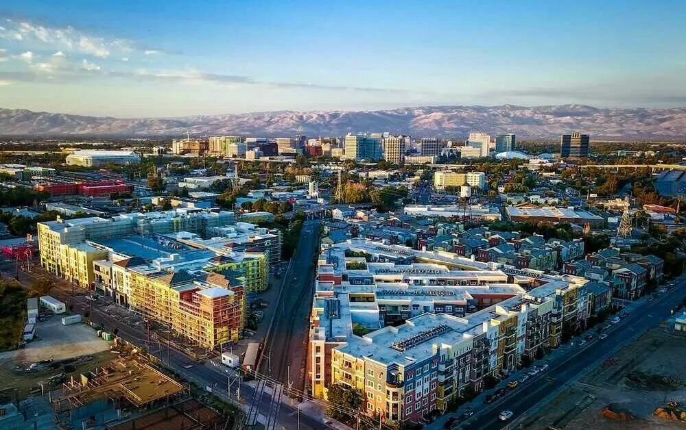 Commercial Roofing Sunnyvale in Sunnyvale Commercial Roofing Sunnyvale in Sunnyvale